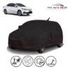 Corolla Altis 1.6 Car Cover Water Resistant & Scratch Free - Image 2
