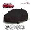 Suzuki Swift Anti-Scratch Water-Resistant Top Car Cover - Image 2