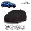 Honda Vezel Car Cover Water Resistant & Scratch Free - Image 2