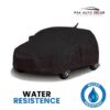 Honda Vezel Car Cover Water Resistant & Scratch Free - Image 4