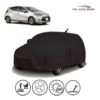 Toyota Aqua Car Cover – Water-Resistant & Scratch-Free - Image 2