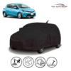 Toyota Vitz Car Cover – Water-Resistant & Scratch-Free - Image 2