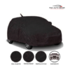 Toyota Vitz Car Cover – Water-Resistant & Scratch-Free - Image 3